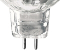 GU53 LED light bulb base